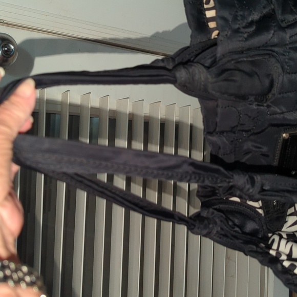 Marc by Marc Jacobs Tote Bag - Picture 12 of 12